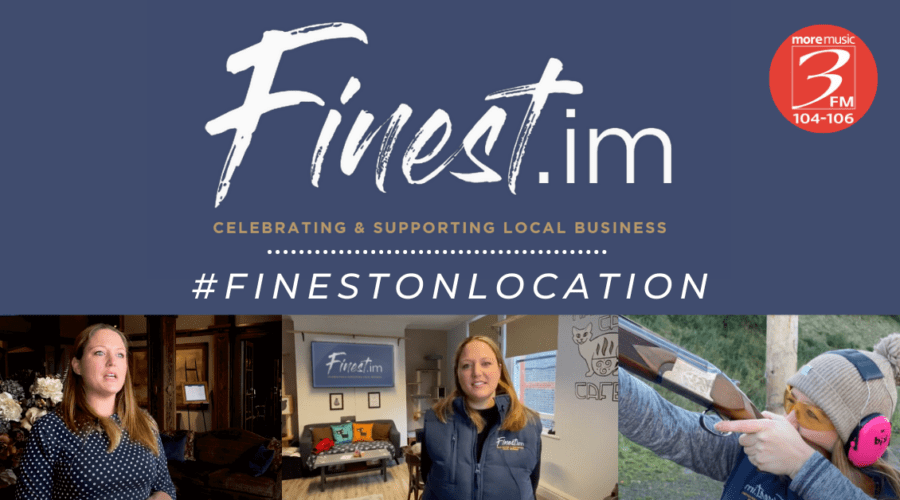 #FinestonLocation – Finest Central is now ONLINE!