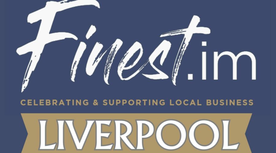 Introducing Finest.im Liverpool